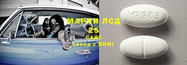 бошки Бронницы