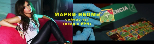 бошки Бронницы