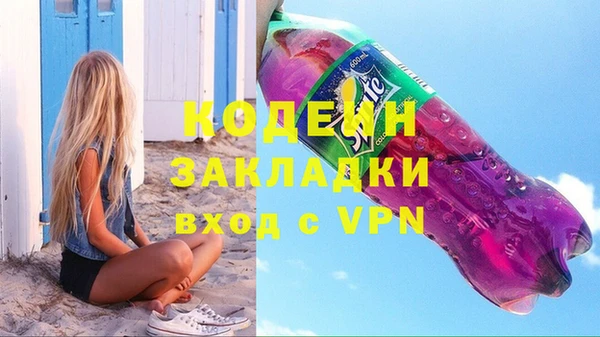 бошки Бронницы