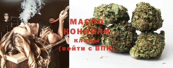 бошки Бронницы